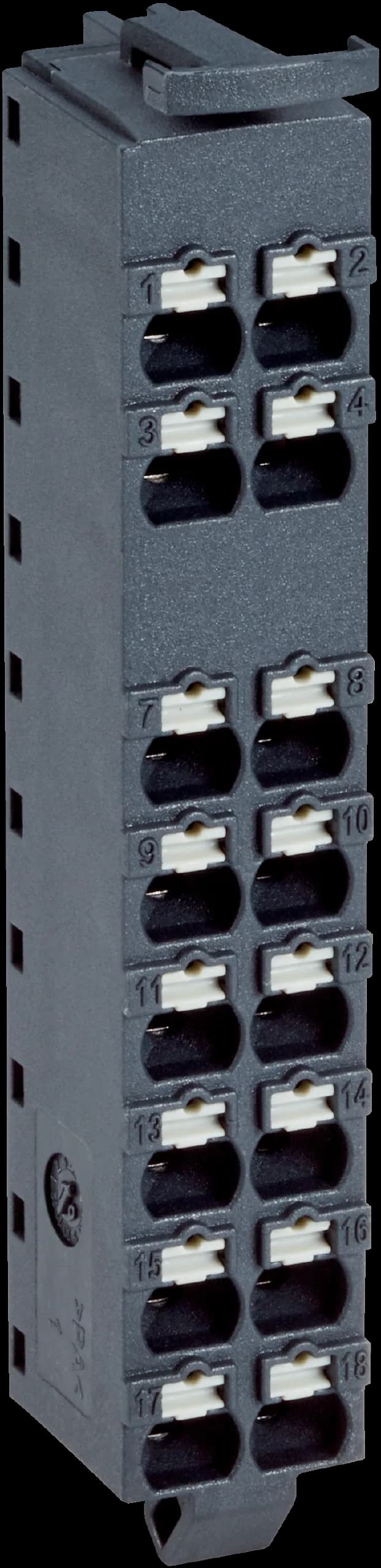 RLY0-ACC0300