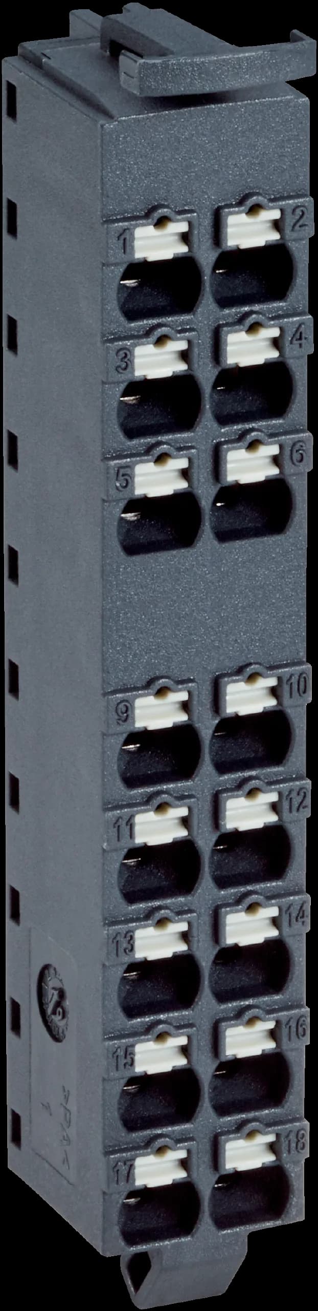 RLY0-ACC0500