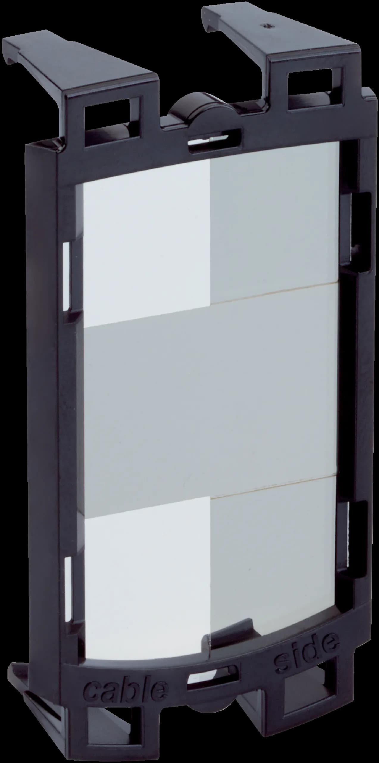 V2D61x polarizing filter