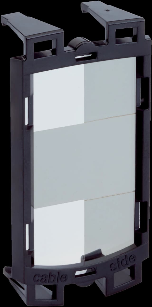 V2D61x polarizing filter