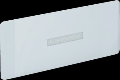 UHF Transponder, label, ESD, On-Metal, ETSI
