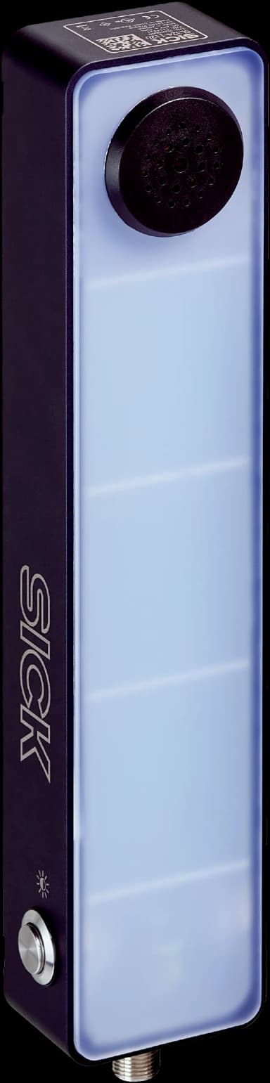 Signal Light bar