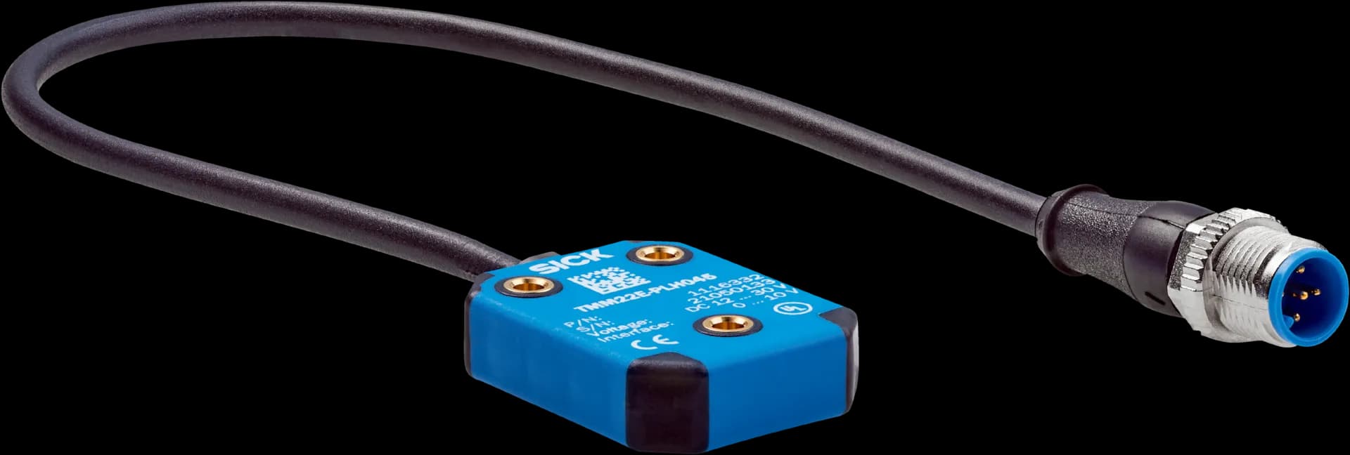 TMM22E-PKG090