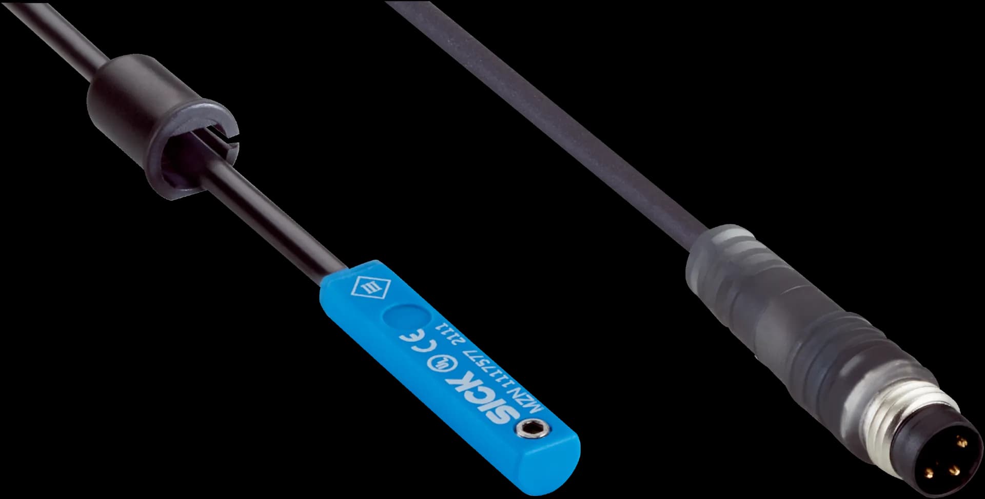 MZN-03VPS-KP0