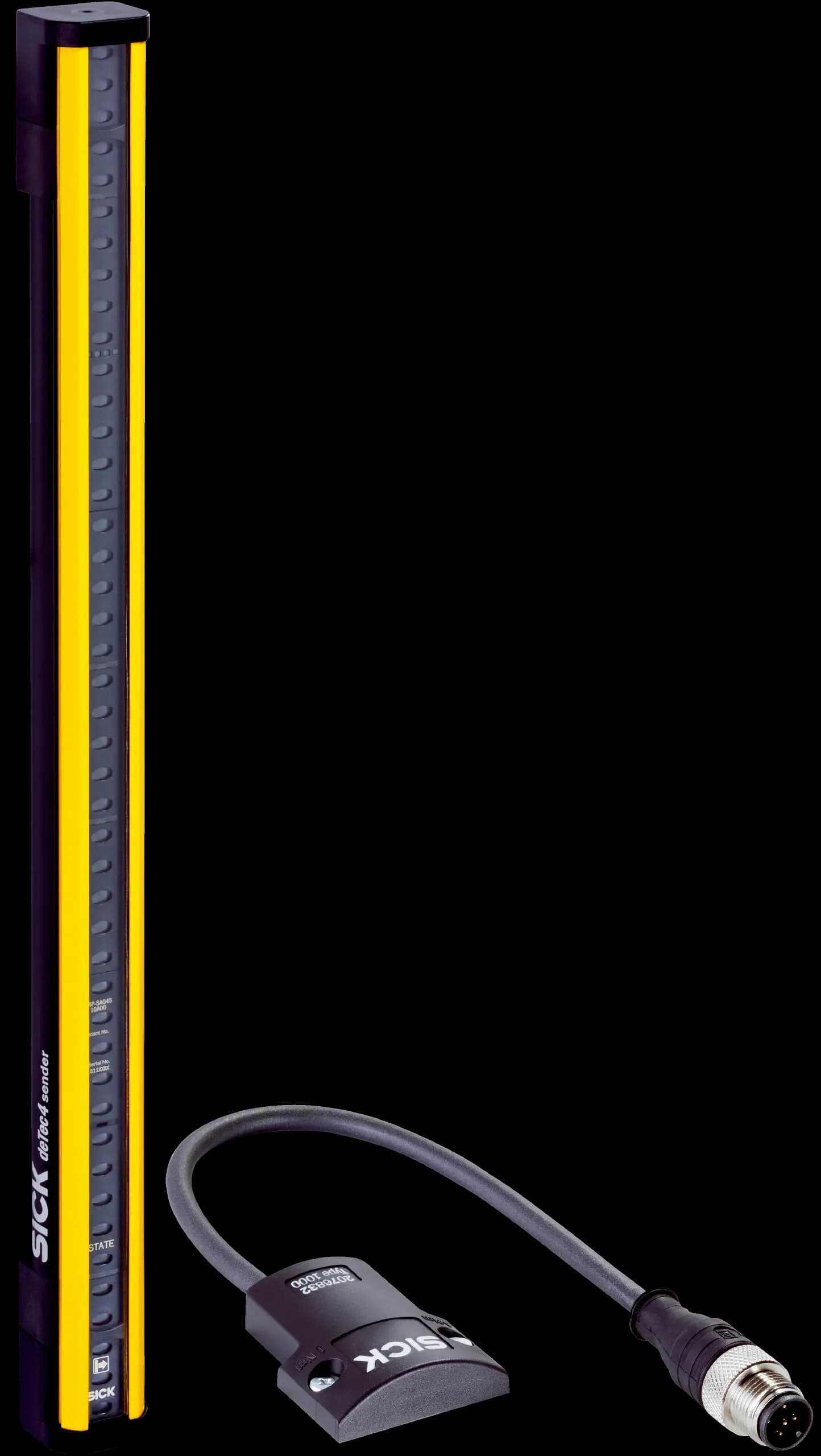 C4P-SA06031AA0