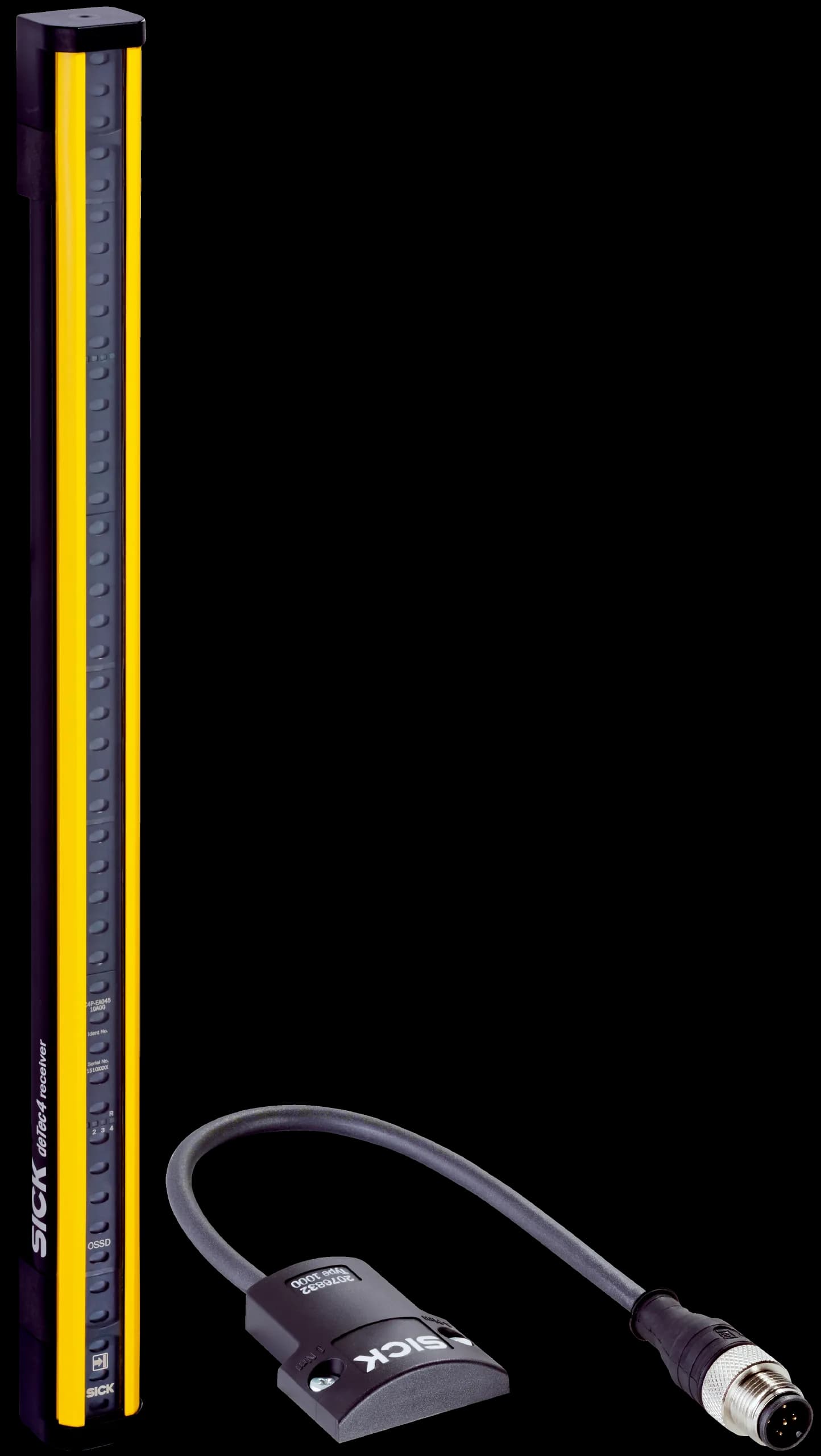 C4P-EA18031CA0