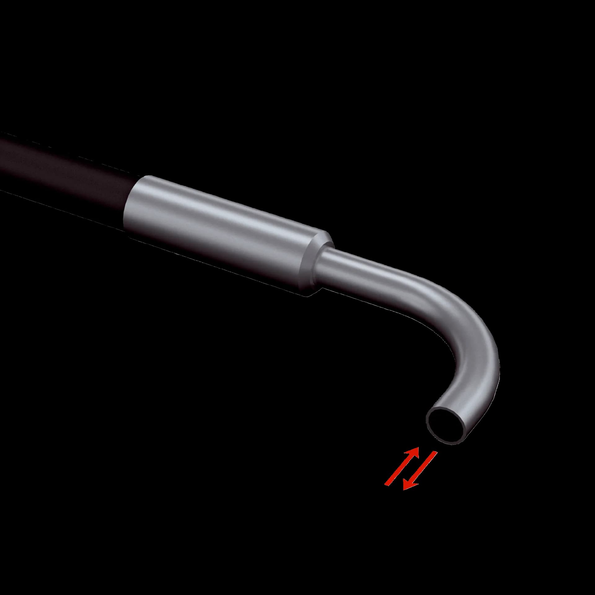 LL3-DV125000