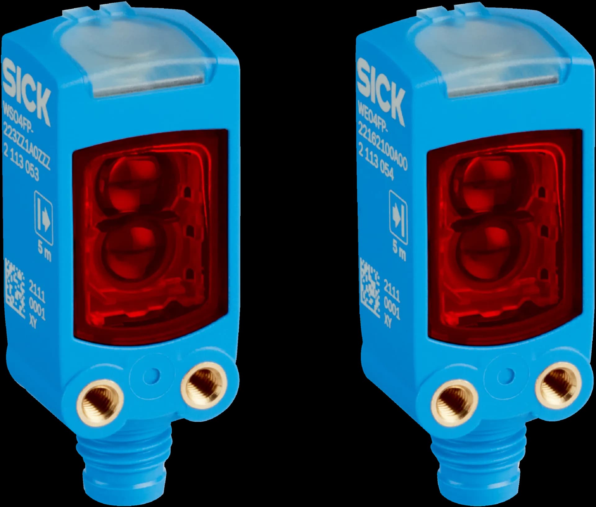 WSE4FP-22162100A00