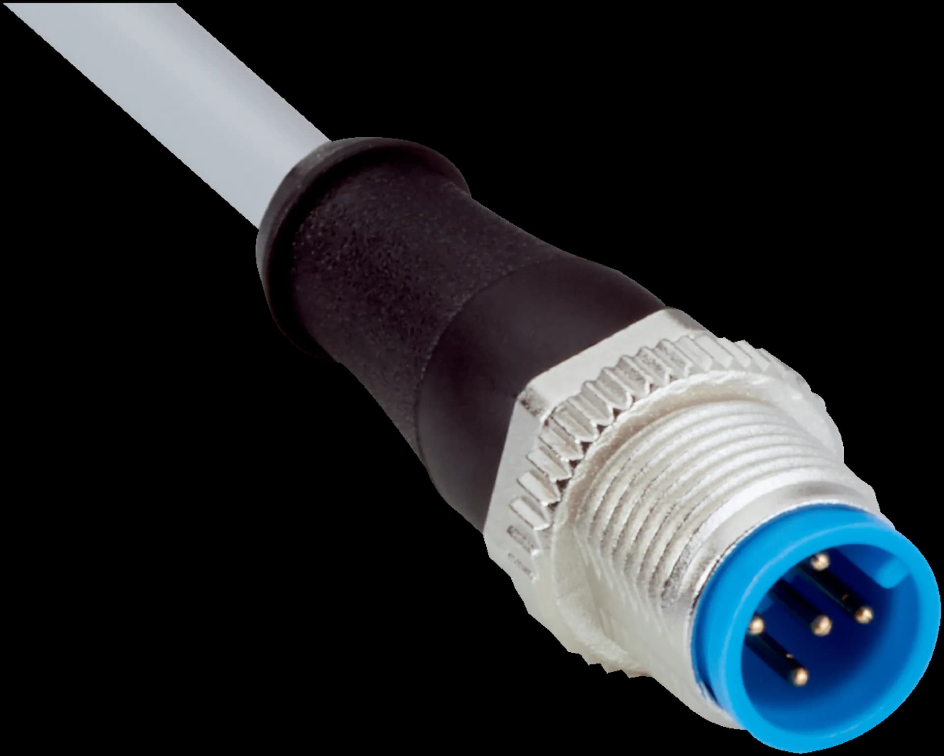 YM2A15-300VB5XLEAX