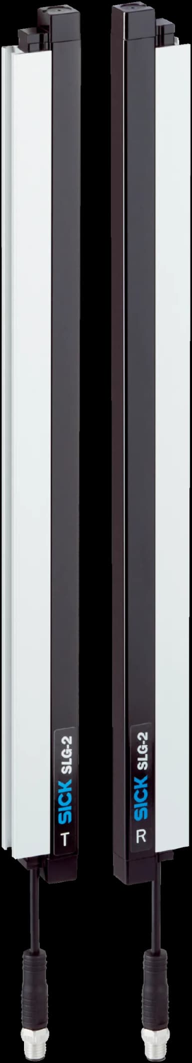 SLG10S-010SAR11A00