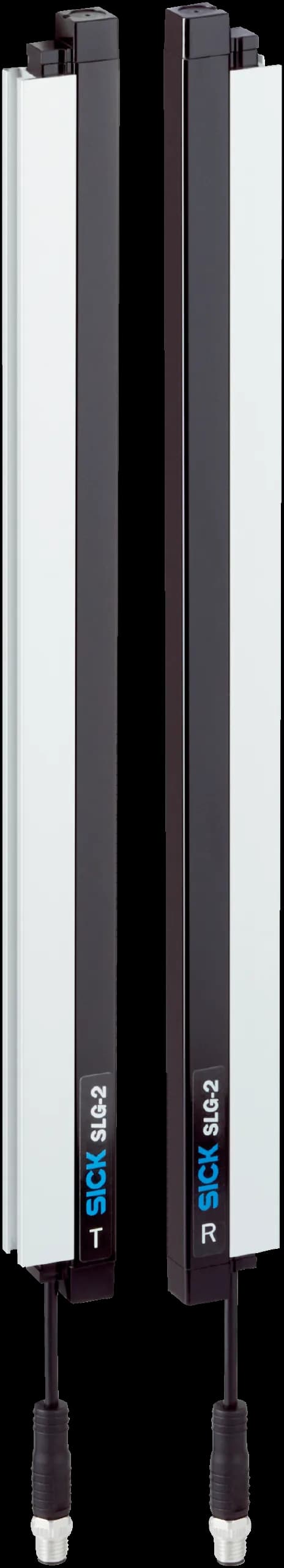 SLG10S-120SAR11A00