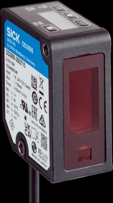 OD2000-0301T15