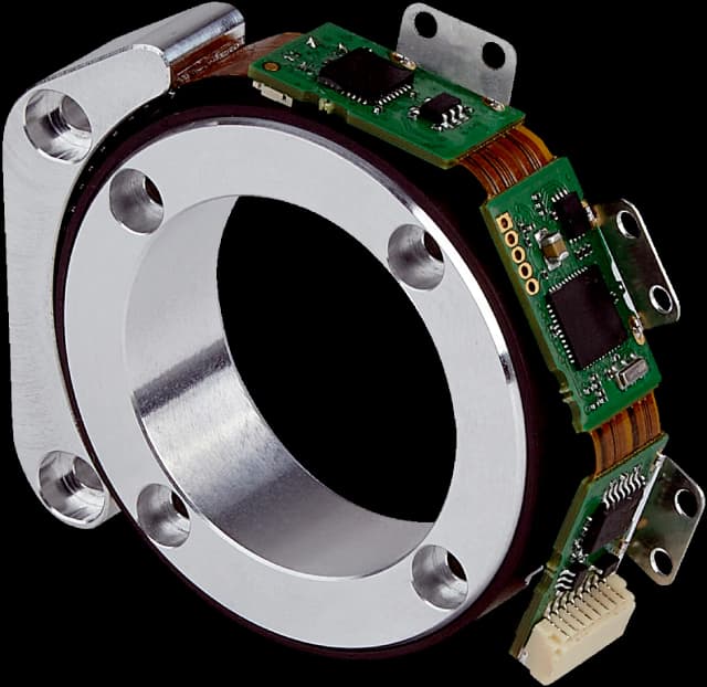 MBR-030-KLB