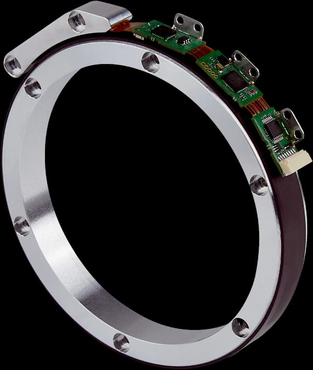 MBR-084-KLB