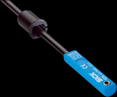 RZN-03ZWS-KUB