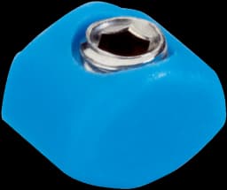 BEF-NUT-T1