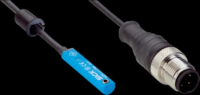 MZN-03VPS-KQ0