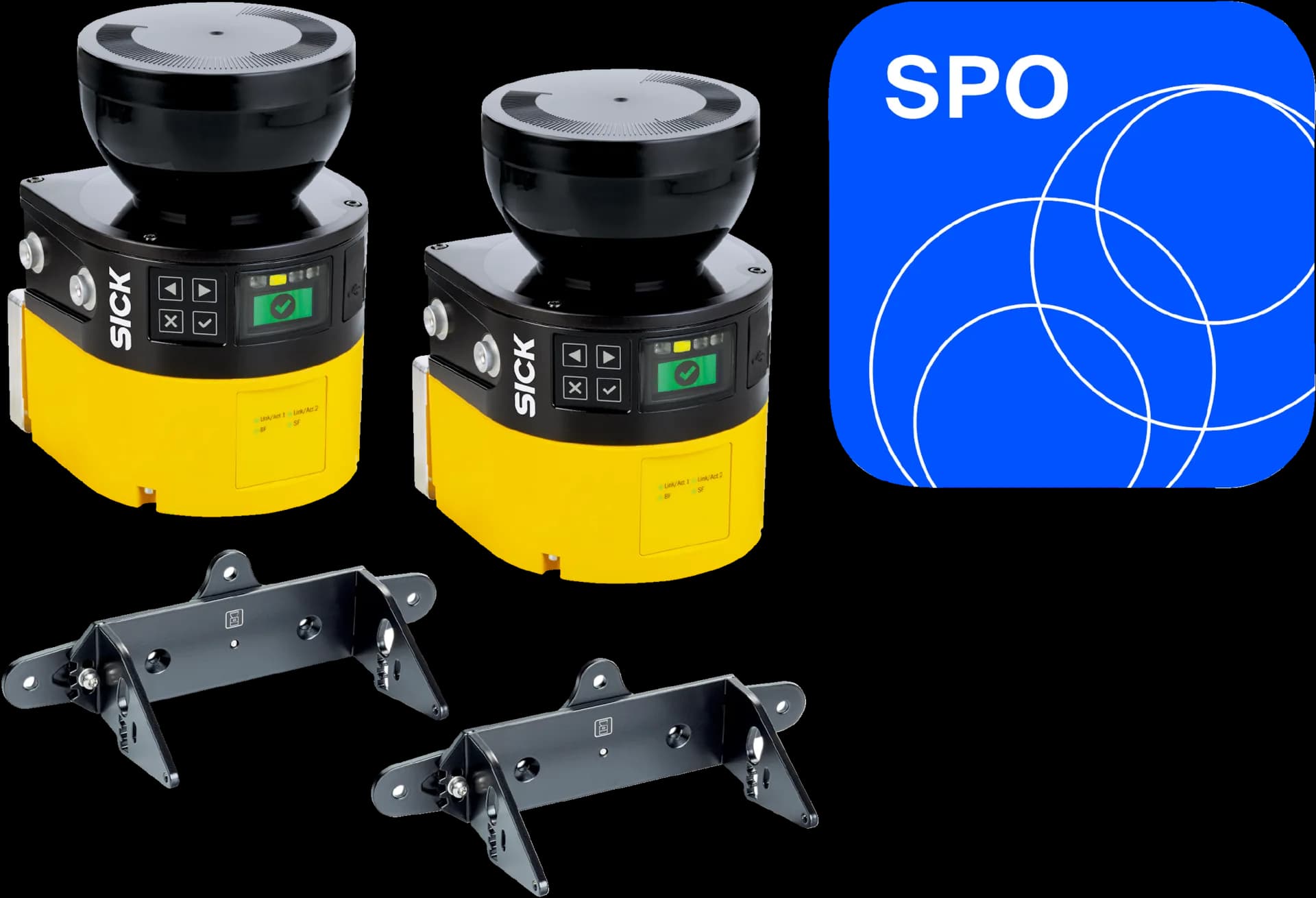 SYS/SPOS7VE4SASA02MS3