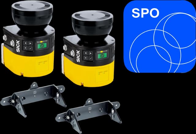 SYS/SPOS7VE4SASA02MS3