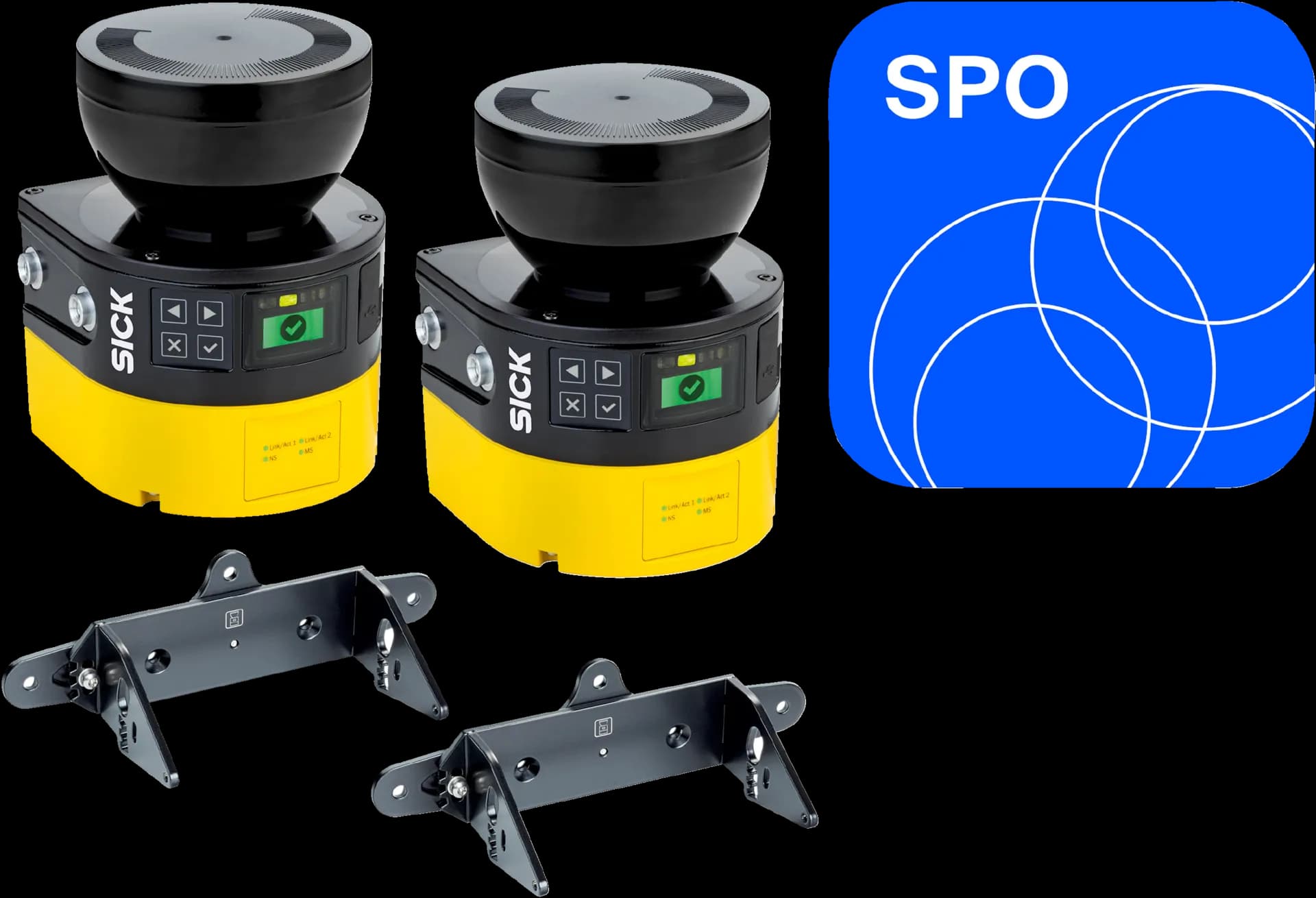 SYS/SPOS7VE4SASA02MS3