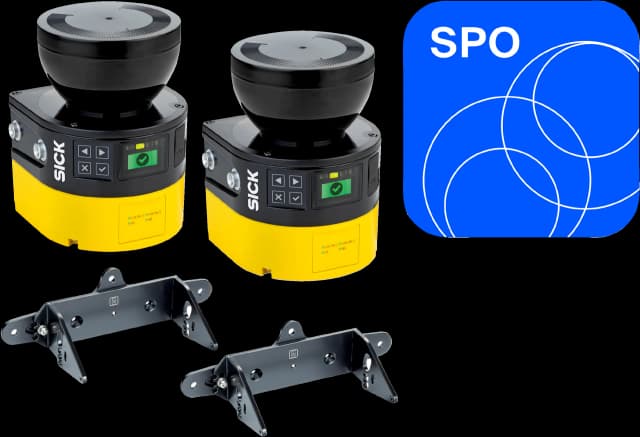 SYS/SPO-RAVE4RAS50