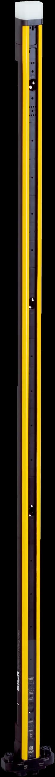 M4M-ZA04300D20