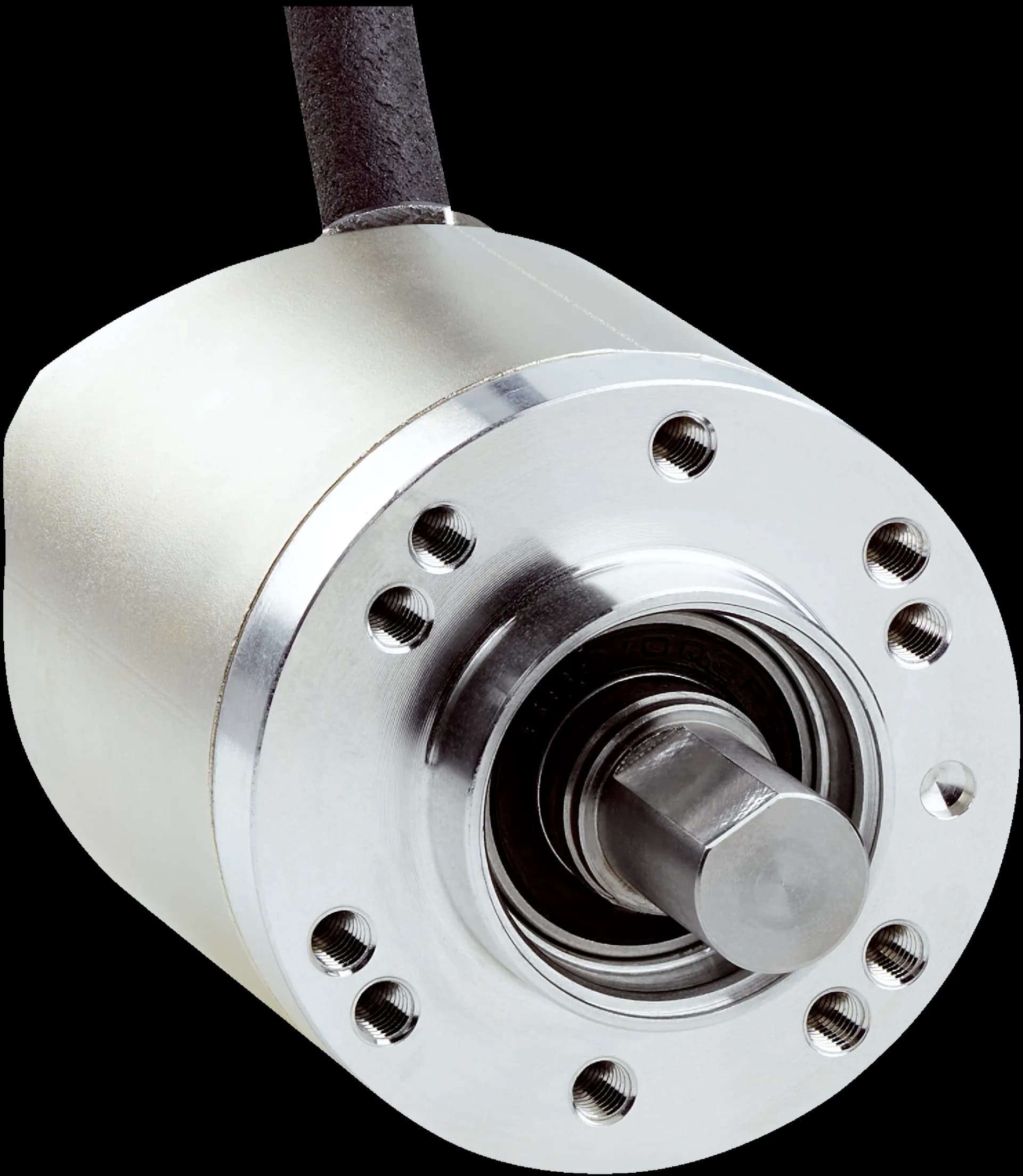 AHM36A-S3QK014x12