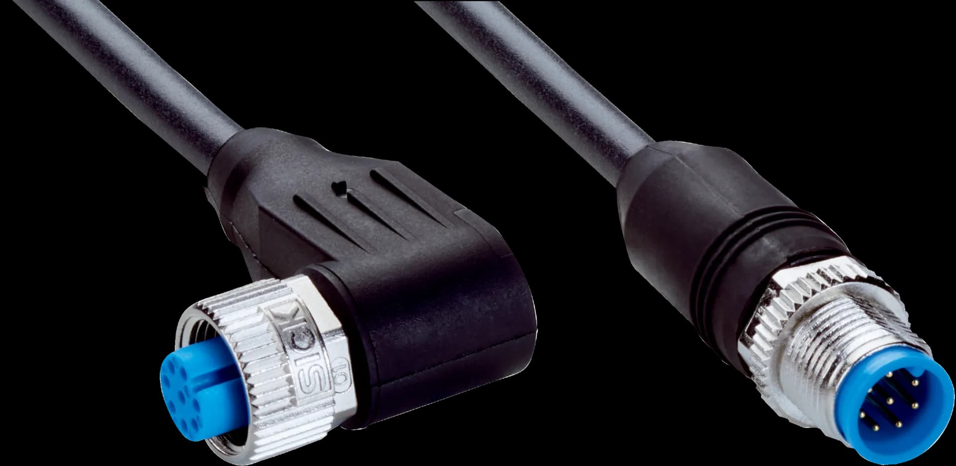 YG2A28-030UA6M2A28