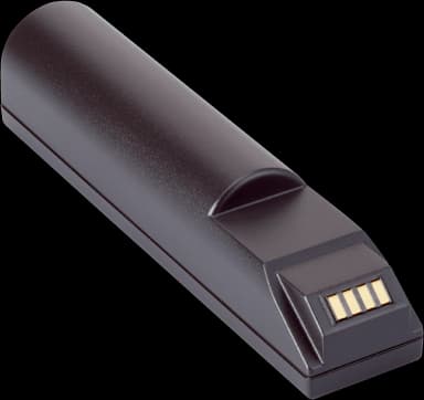 Rechargeable battery