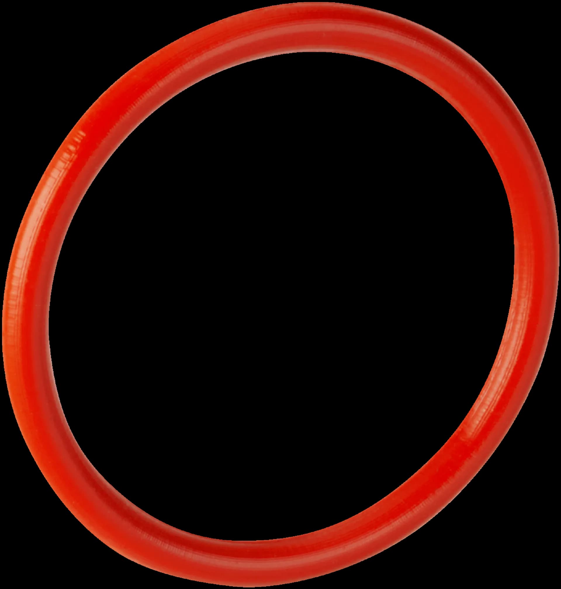 O-ring