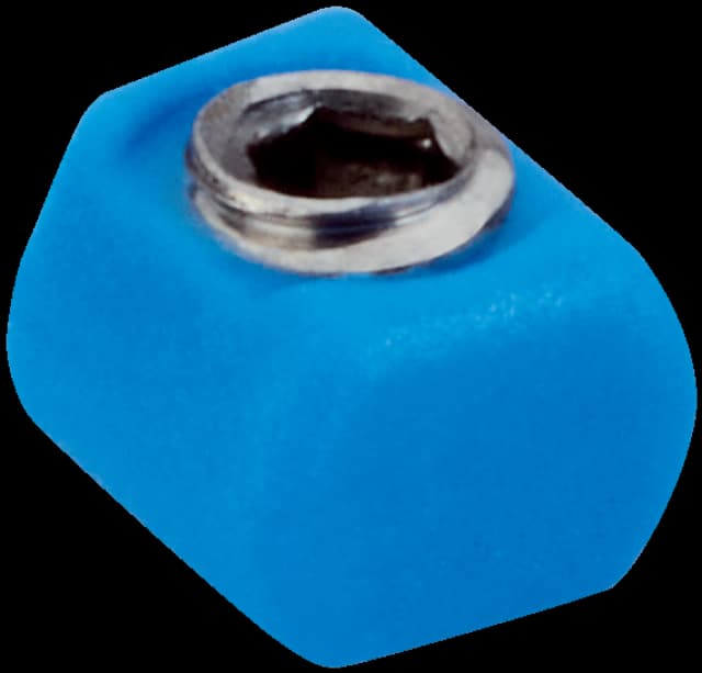 BEF-NUT-C1