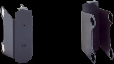 BEF-SLIT MASK-G2S