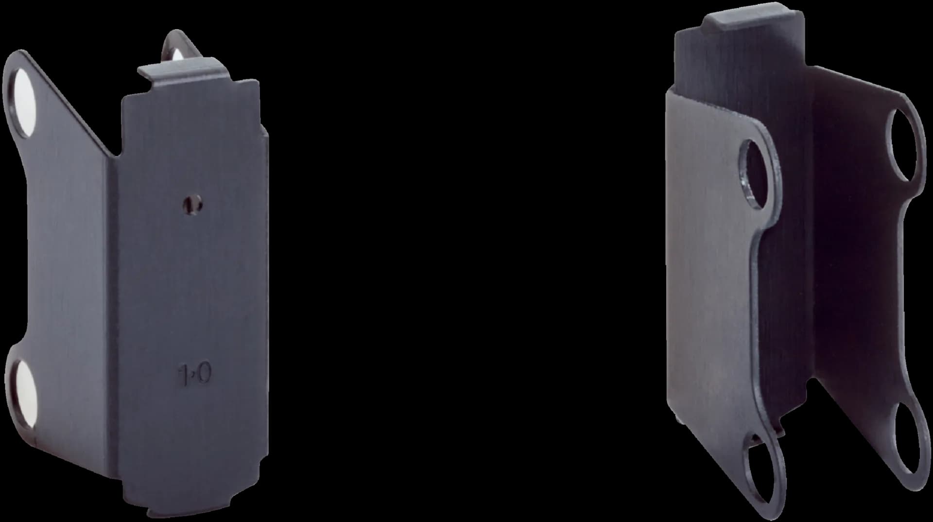 BEF-SLIT MASK-G2S