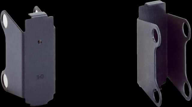 BEF-SLIT MASK-G2S