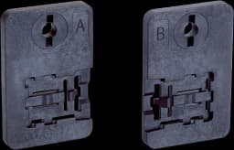 BEF-3SHAHPKU2
