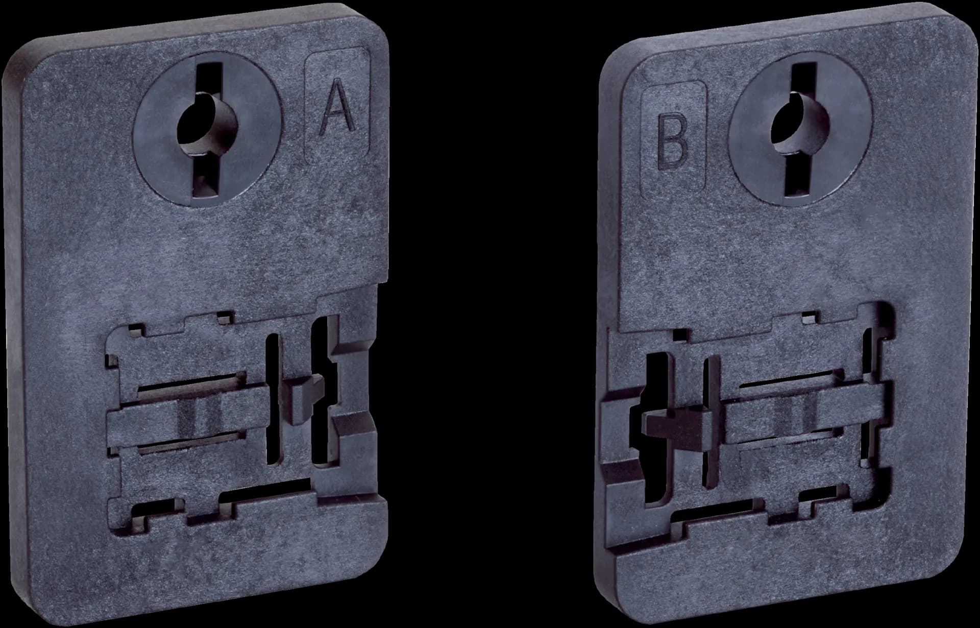 BEF-3SHAHPKU2