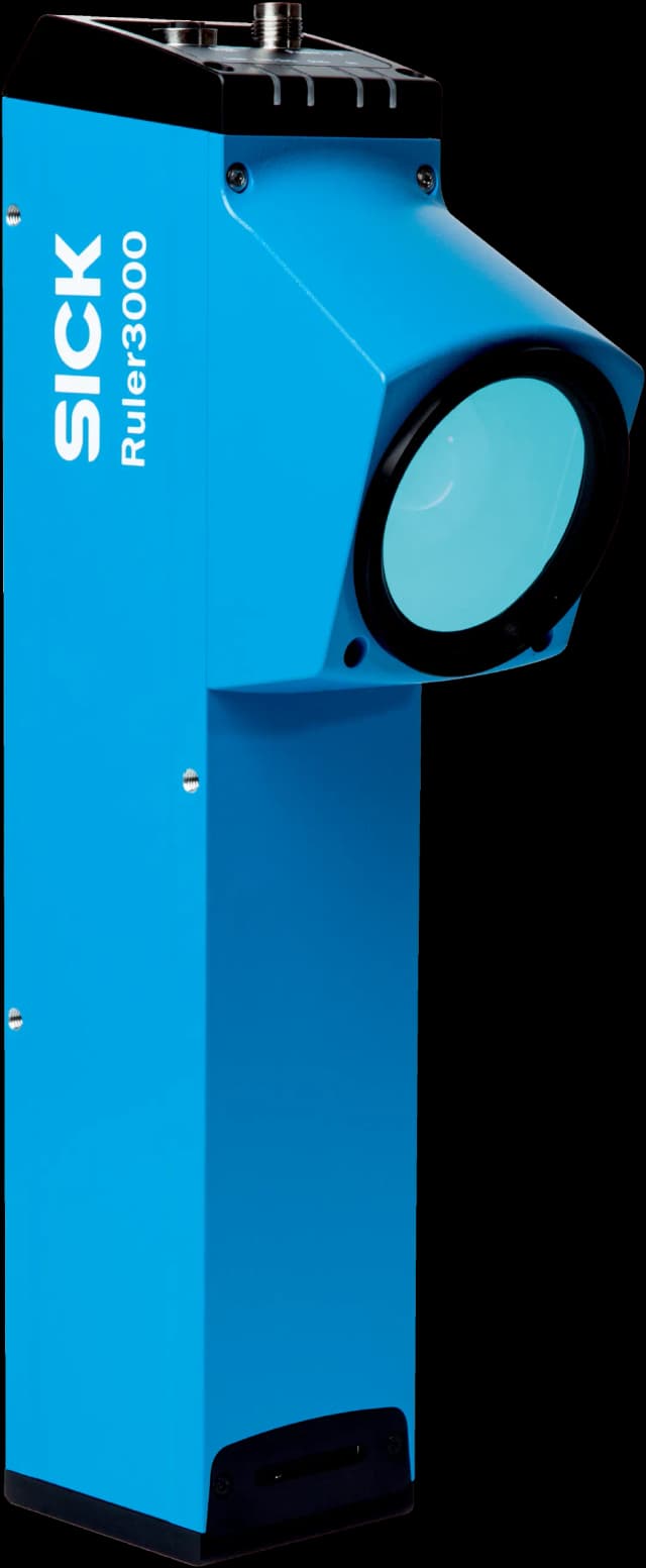V3DU3-120RM11A
