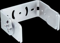Mounting kit 1