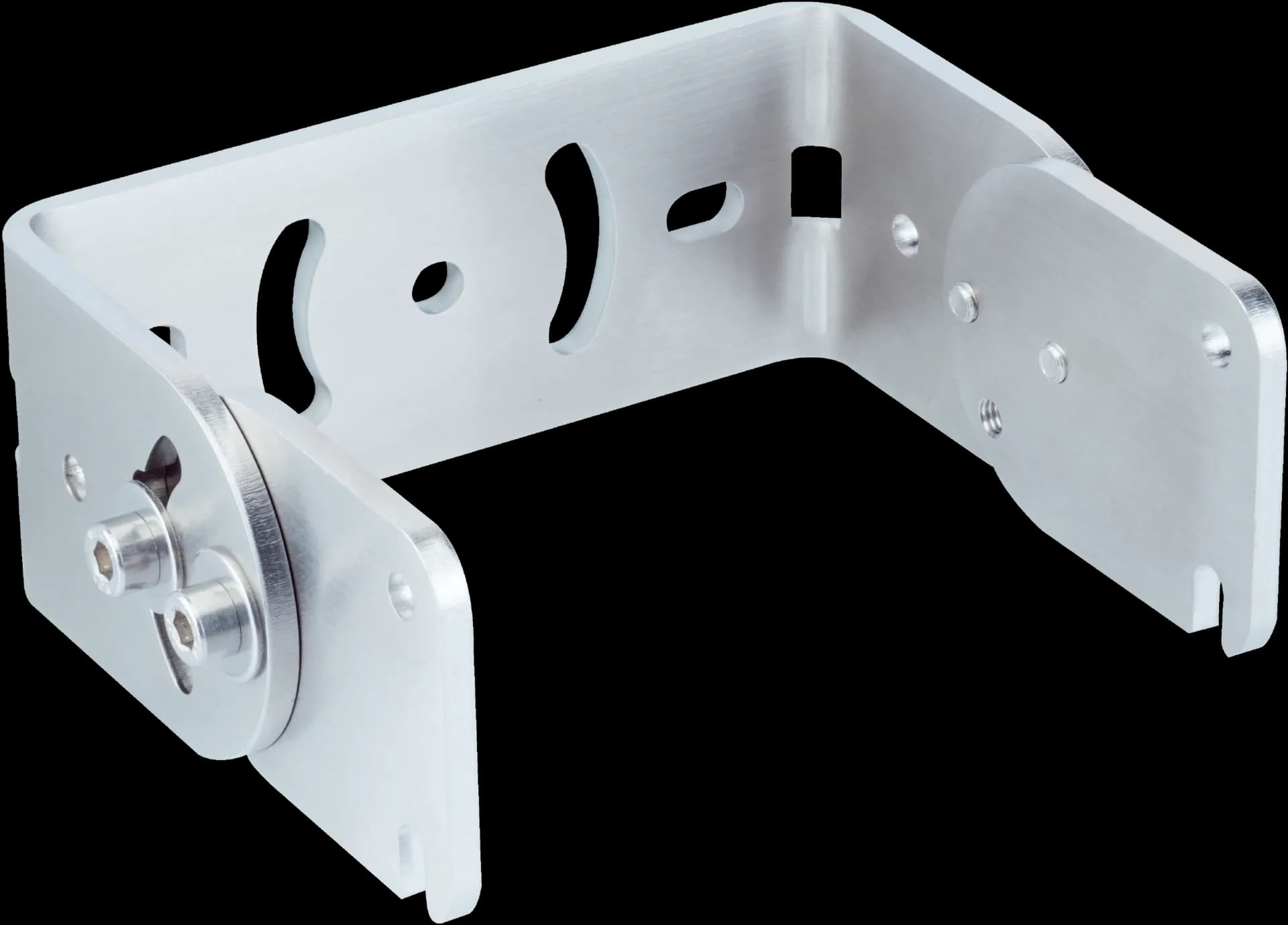 Mounting kit 1
