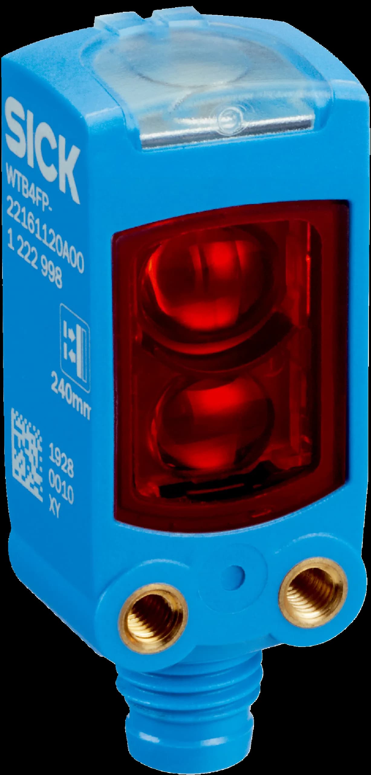 WTV4FE-22161100A00