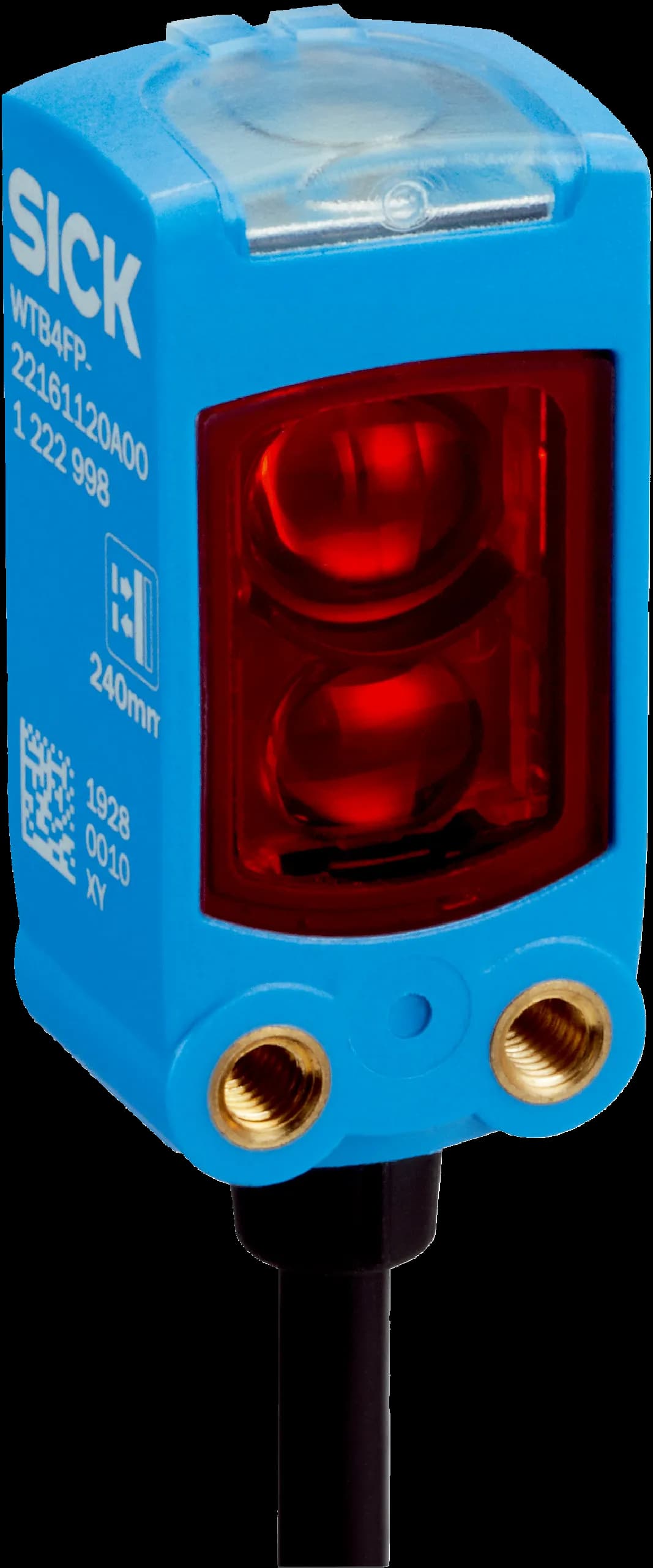 WLF4FI-1G3111A0ZZZ