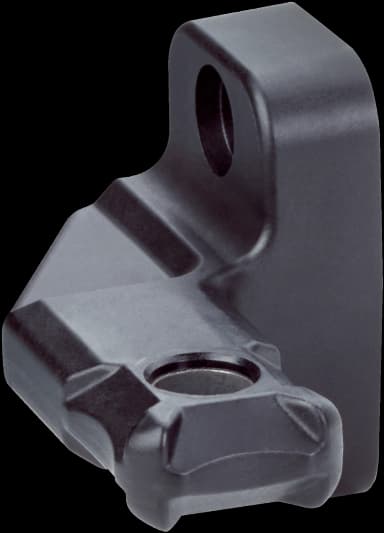 FXL1-AR1