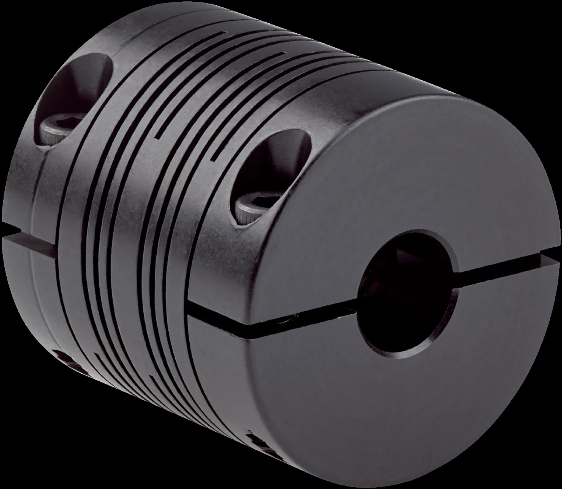 KUP-1038-H