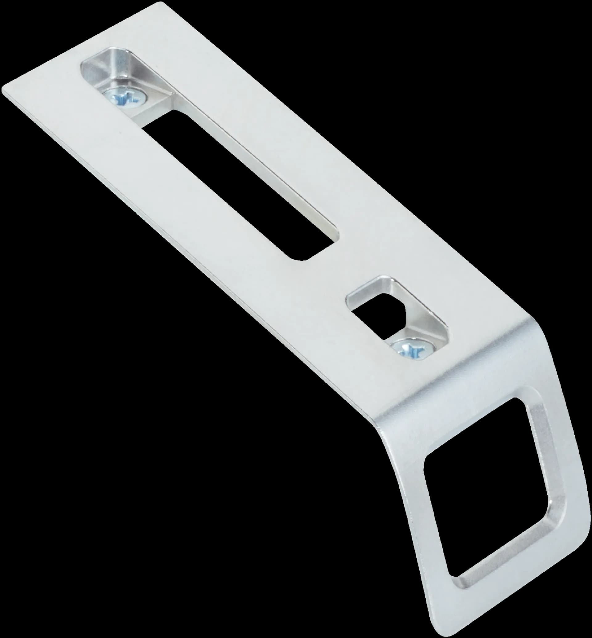 Metal bracket