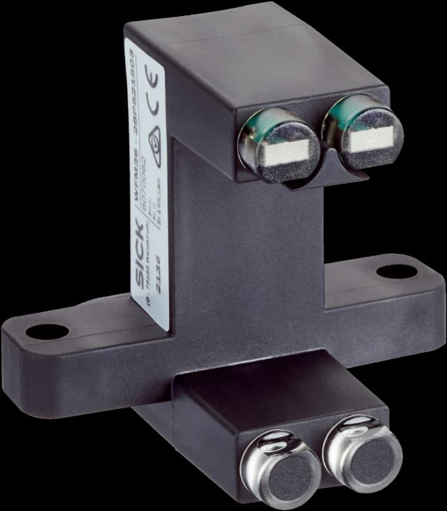 WFM36-28P521S03