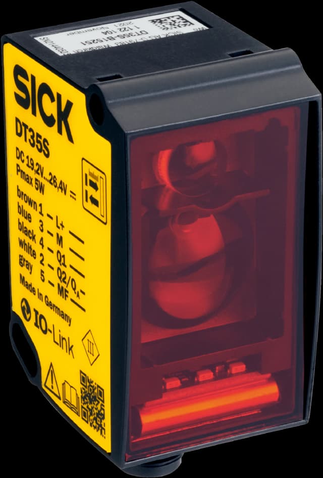 DT35S-B15251