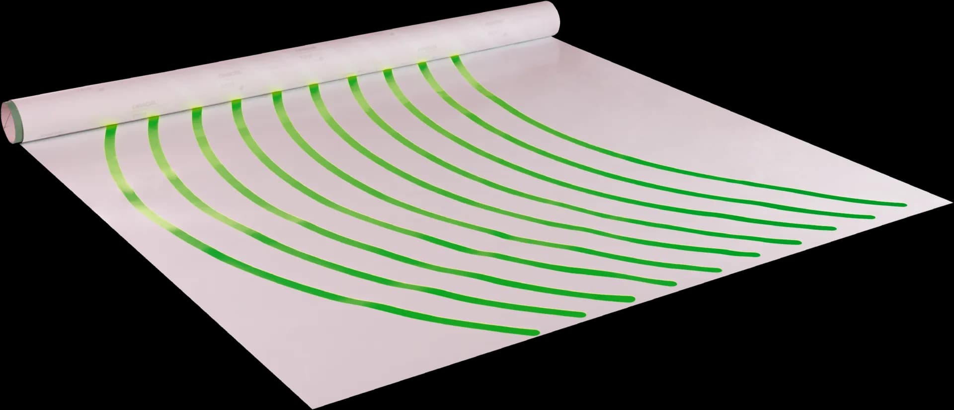 TAPE 7510-069-1000