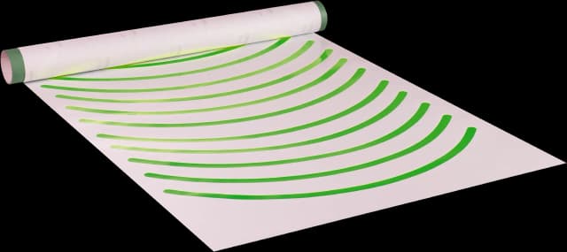 TAPE 7510-069-500