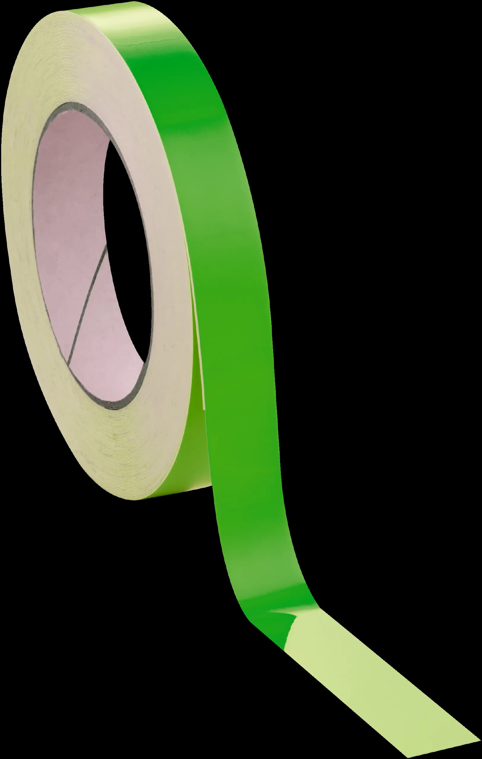 TAPE 7510-069-20-25