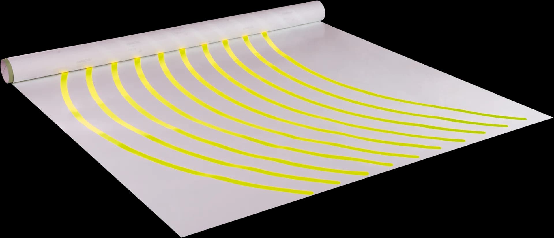 TAPE 7510-029-1000